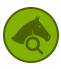 Feed Finder